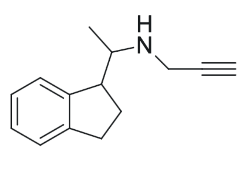 Molecule Structure